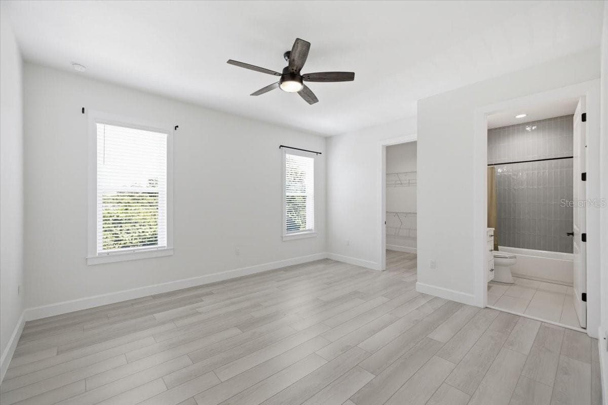 4917 NEBRASKA AVENUE — photo 42 of 54