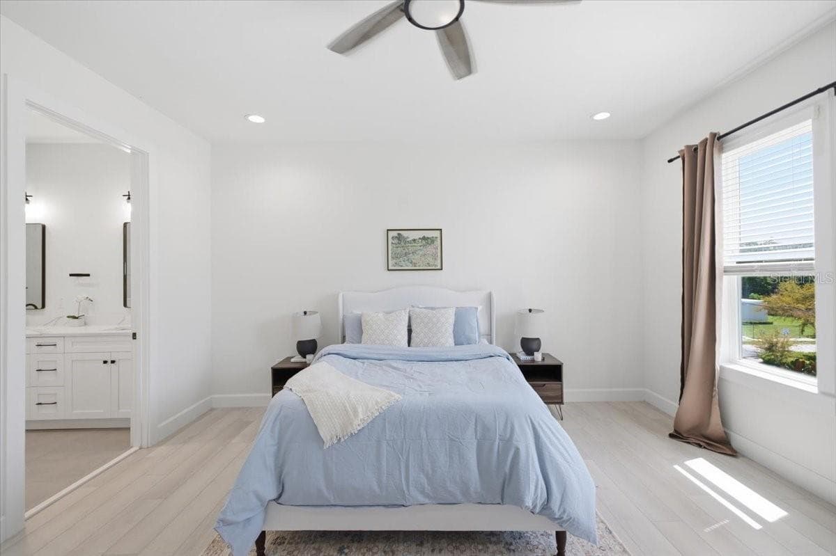 4917 NEBRASKA AVENUE — photo 33 of 54