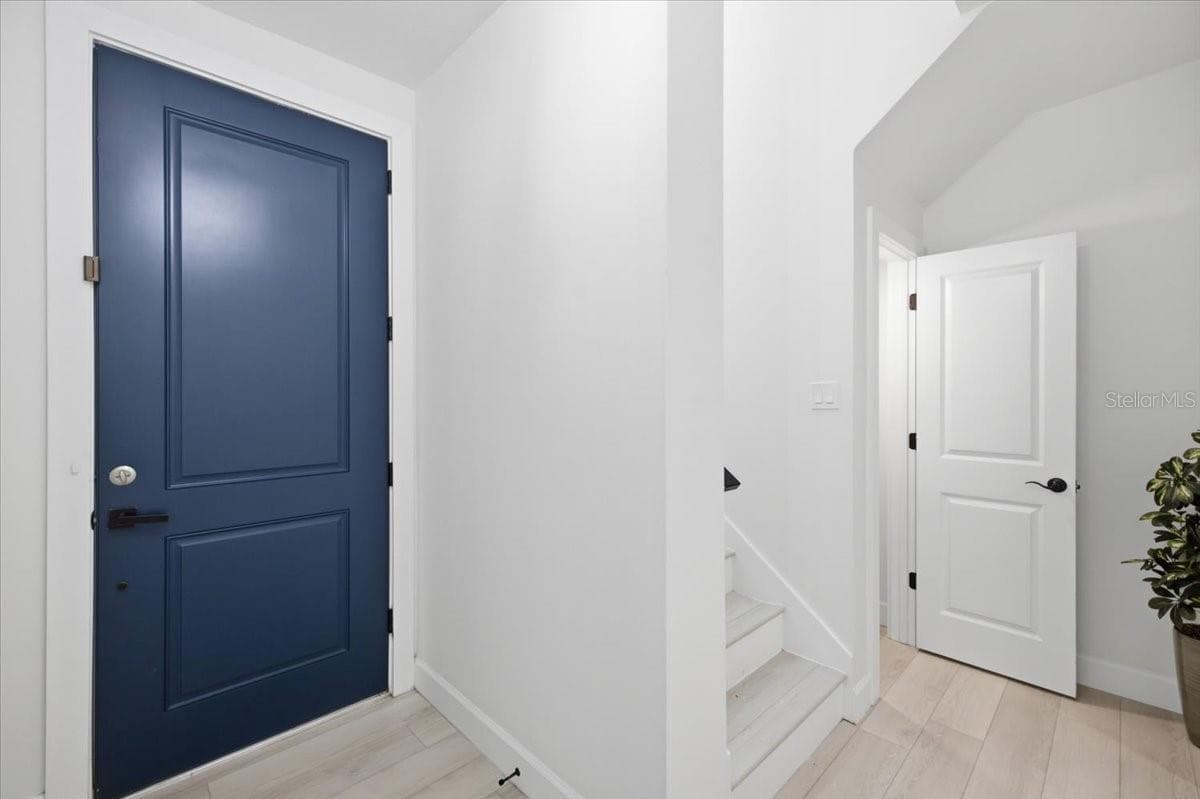 4917 NEBRASKA AVENUE — photo 3 of 54