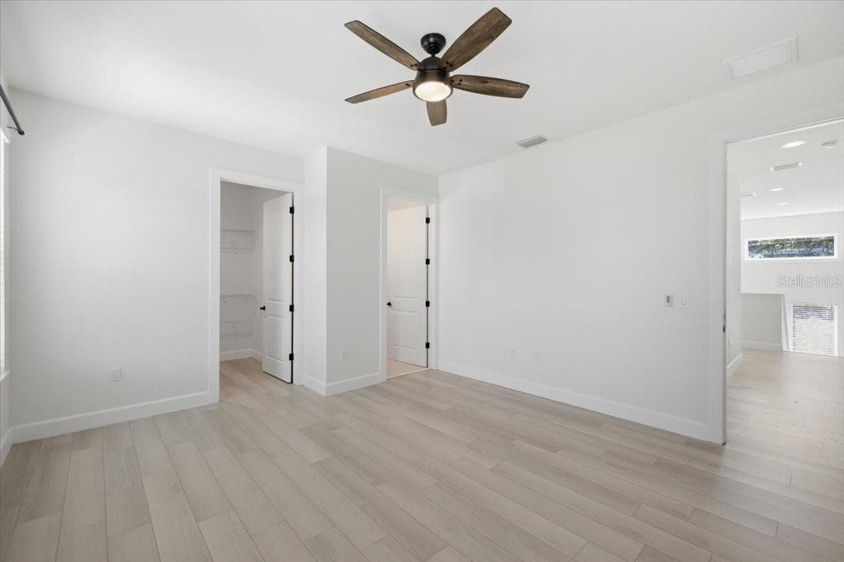 4917 NEBRASKA AVENUE — photo 43 of 54