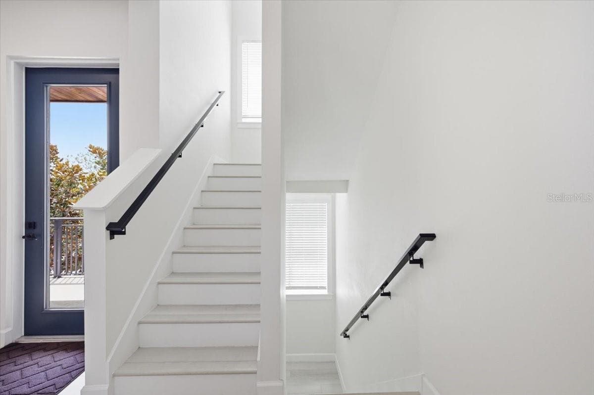 4917 NEBRASKA AVENUE — photo 30 of 54