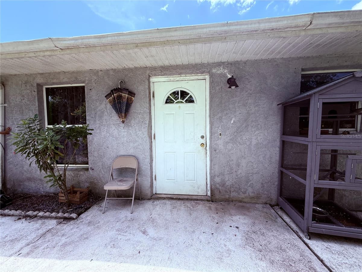 2015 46TH AVENUE — photo 16 of 79