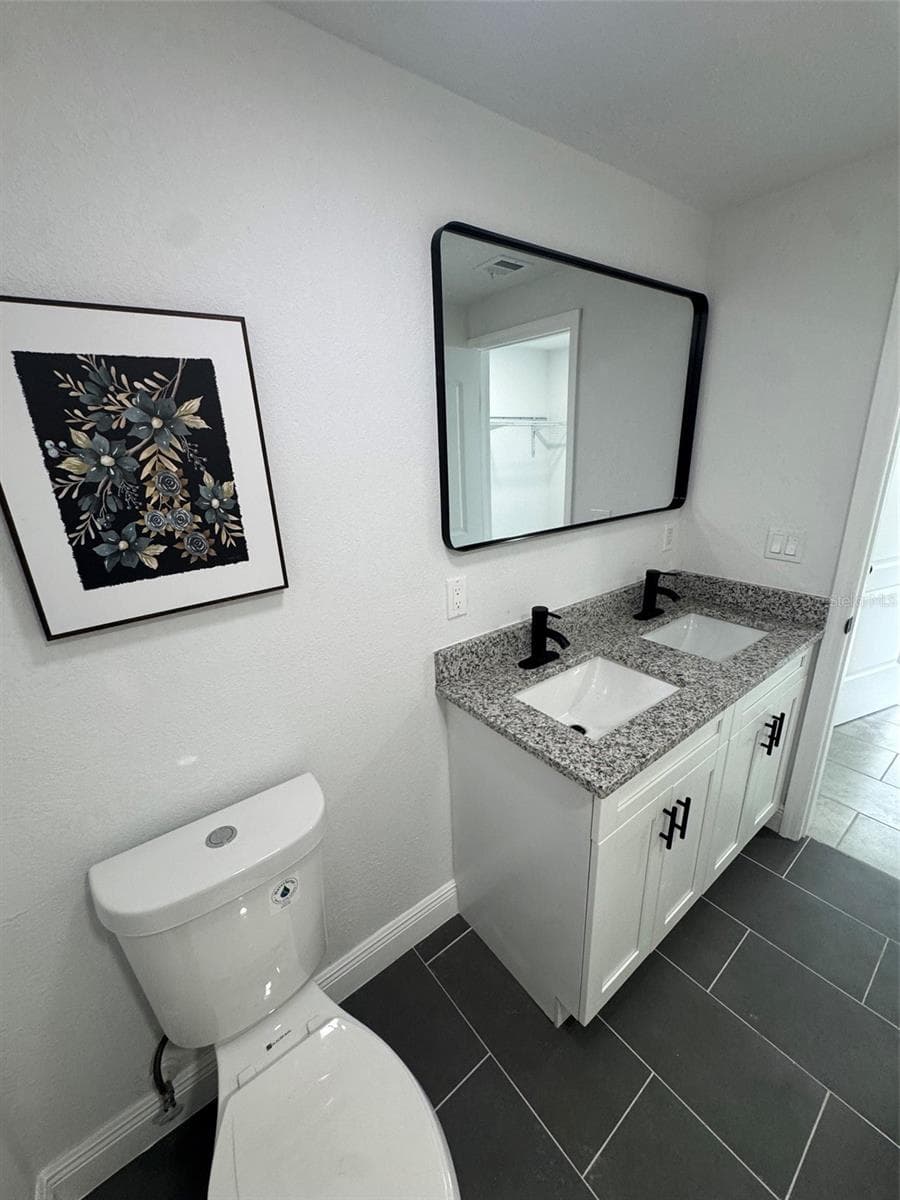 6840 RUNNEL DRIVE — photo 16 of 18