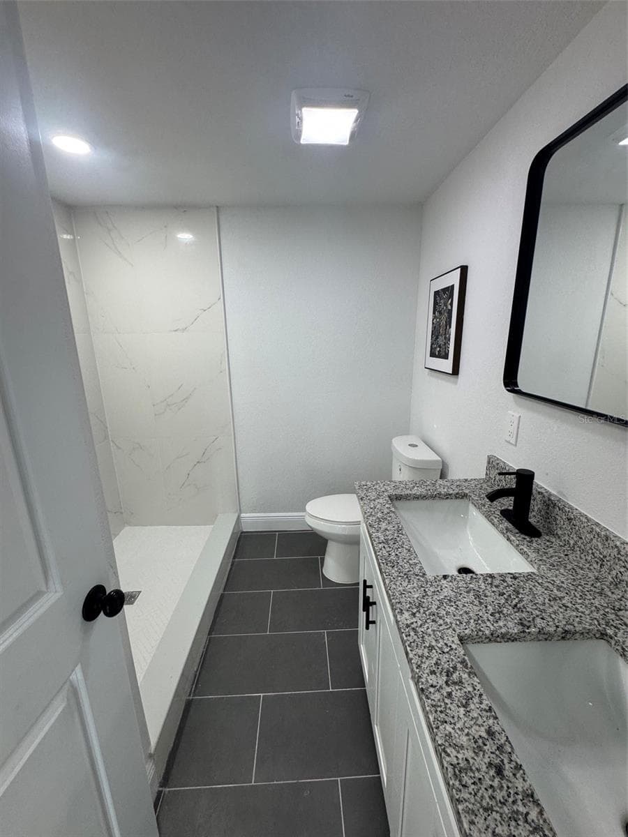 6840 RUNNEL DRIVE — photo 15 of 18