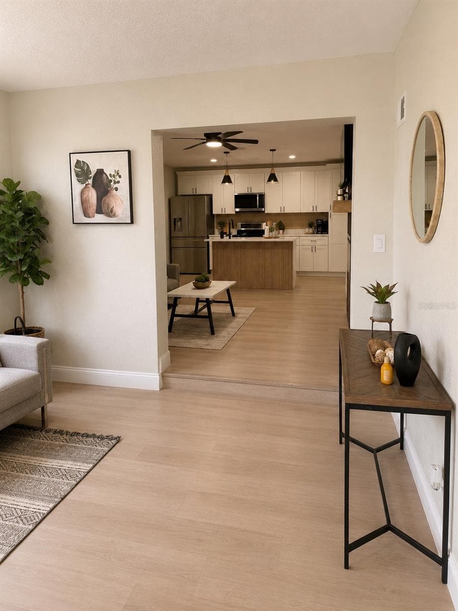 1725 PARK DRIVE — photo 11 of 37