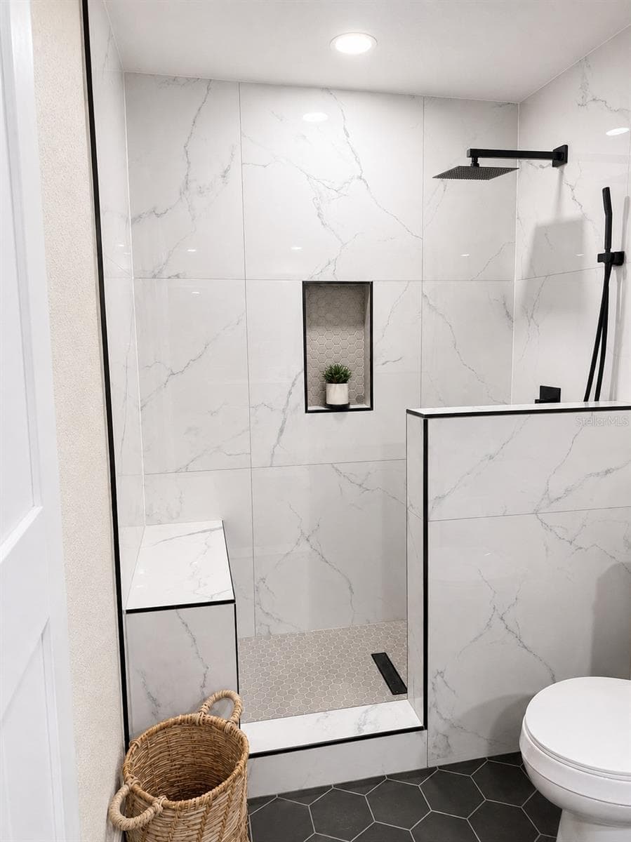 1725 PARK DRIVE — photo 31 of 37