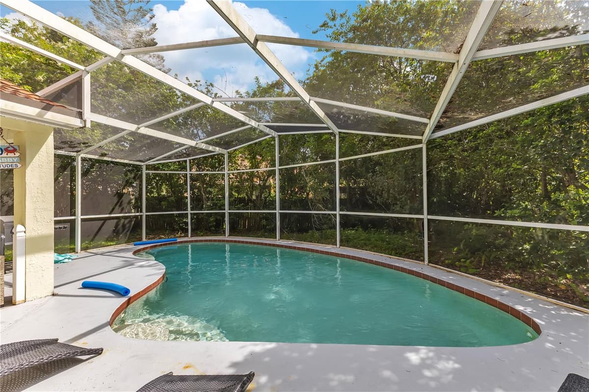 2346 CORDOVA COURT — photo 23 of 31