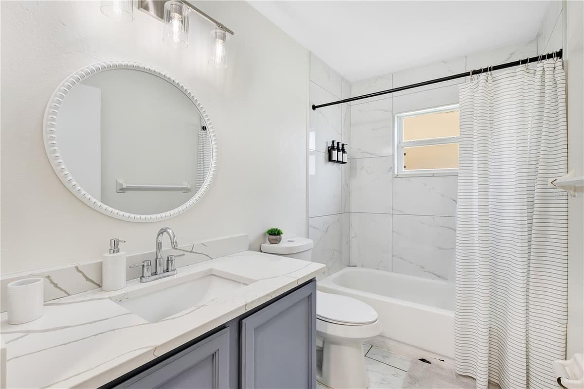 2346 CORDOVA COURT — photo 17 of 31