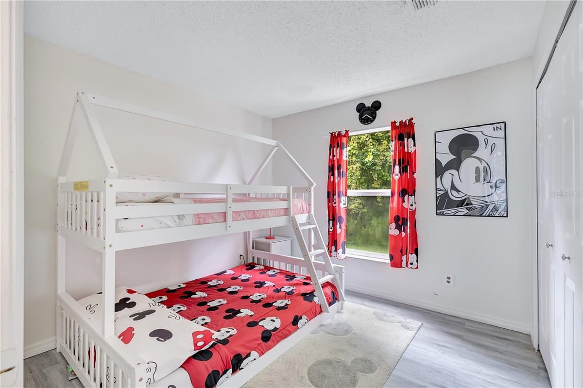 2346 CORDOVA COURT — photo 16 of 31