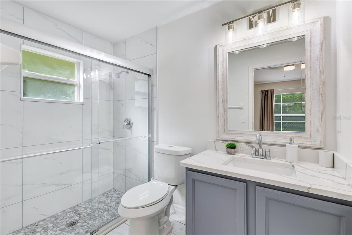 2346 CORDOVA COURT — photo 14 of 31