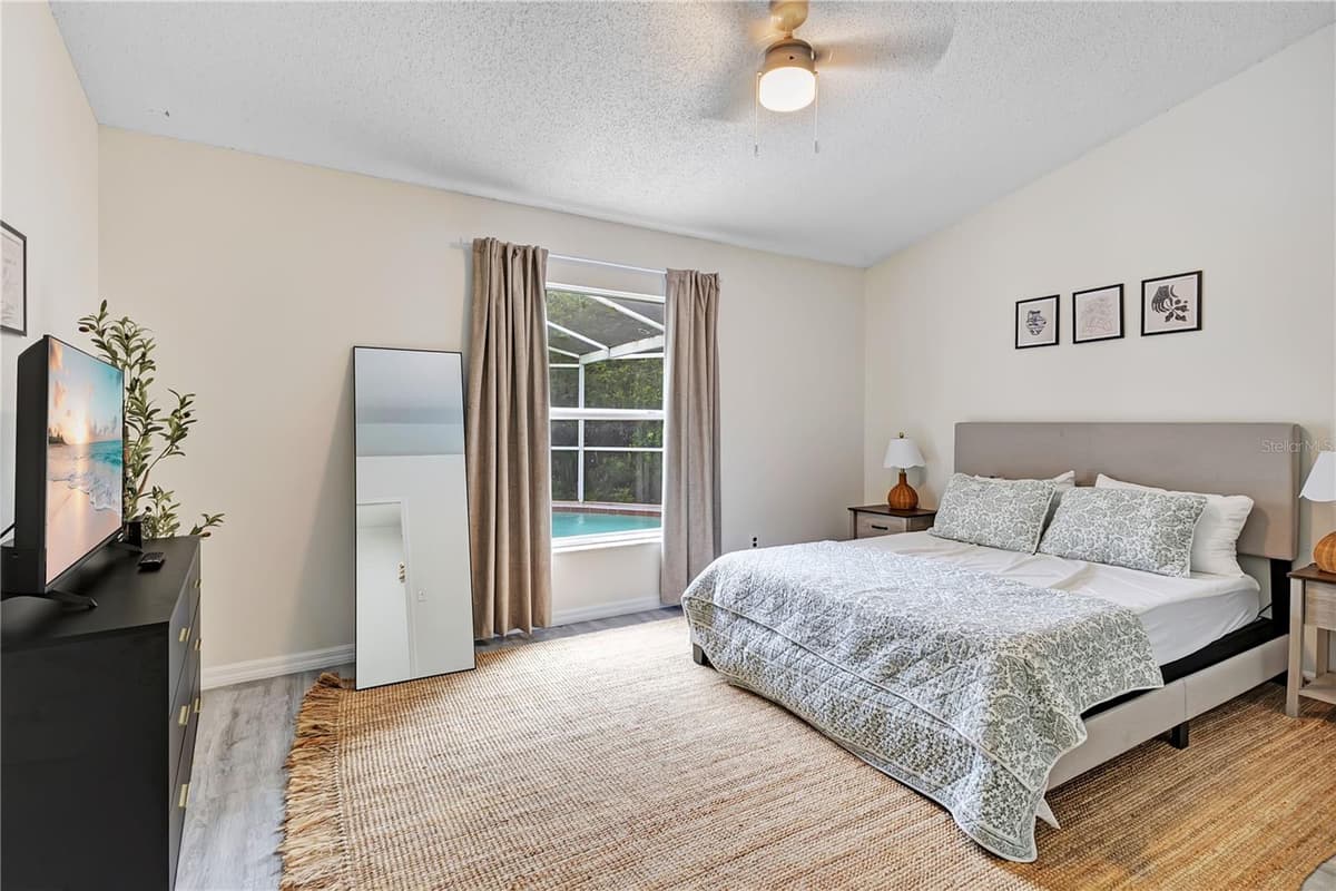 2346 CORDOVA COURT — photo 12 of 31