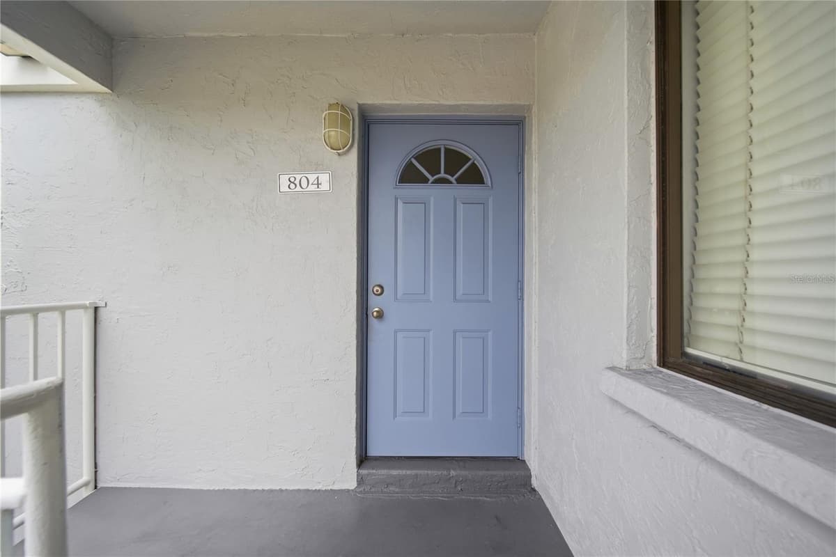 5310 26TH STREET — photo 23 of 37