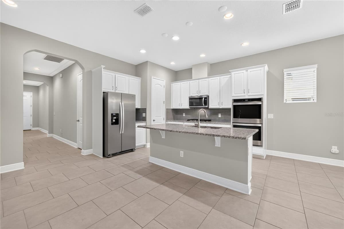 16954 TRADEWIND POINT — photo 14 of 37