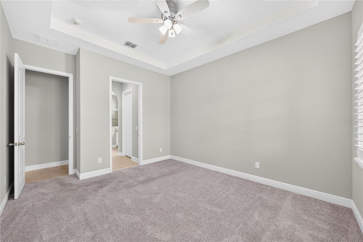 16954 TRADEWIND POINT — photo 25 of 37