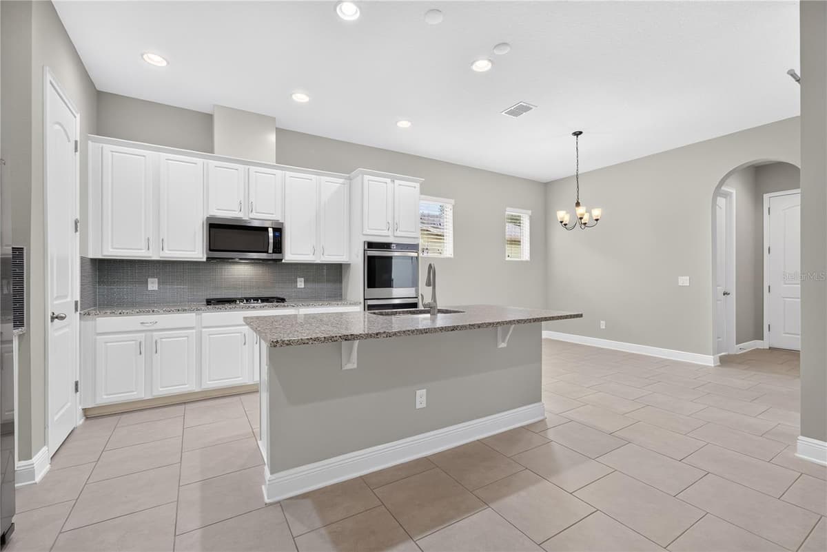16954 TRADEWIND POINT — photo 2 of 37