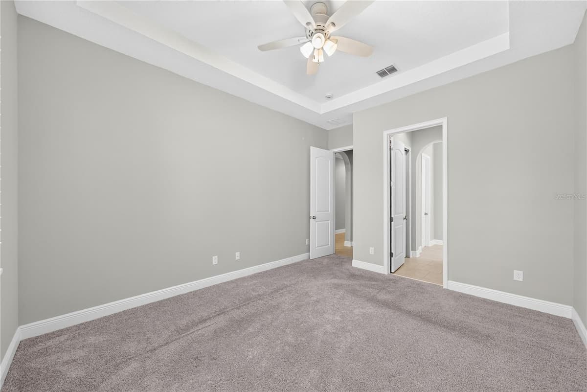 16954 TRADEWIND POINT — photo 16 of 37