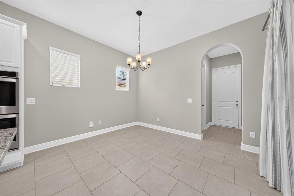16954 TRADEWIND POINT — photo 10 of 37