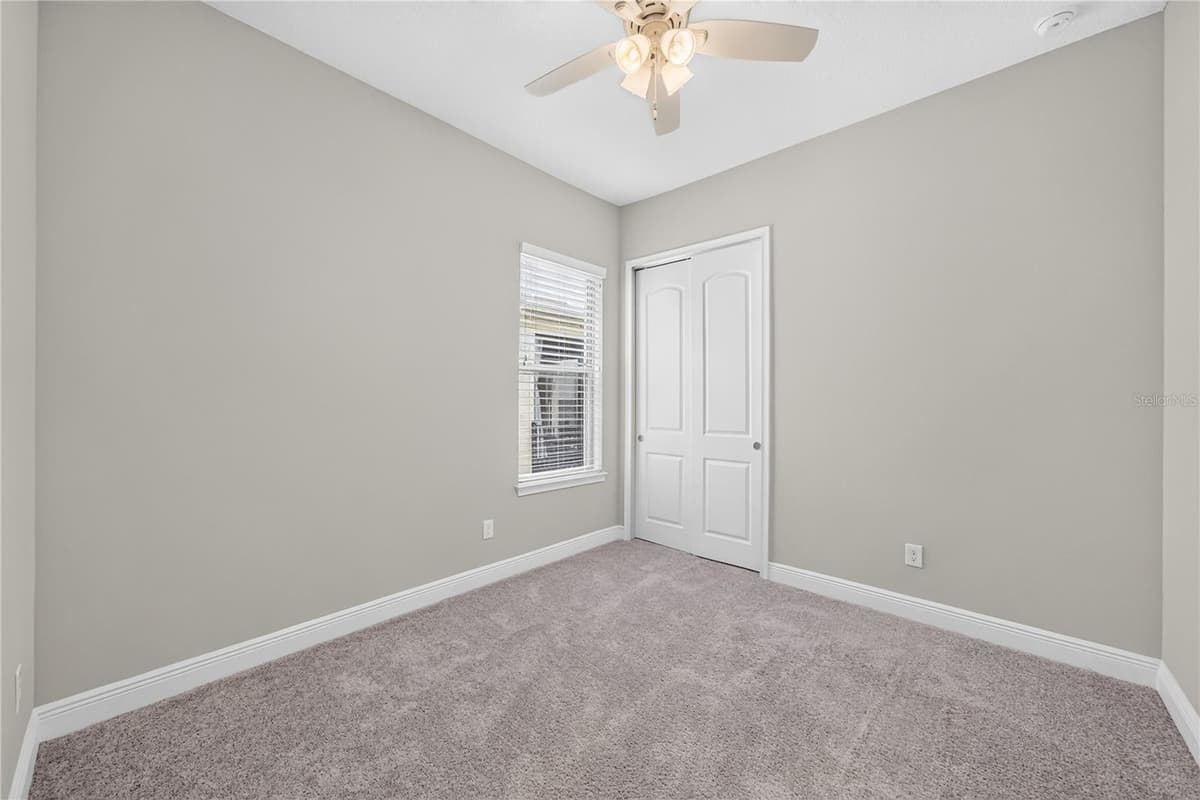 16954 TRADEWIND POINT — photo 21 of 37