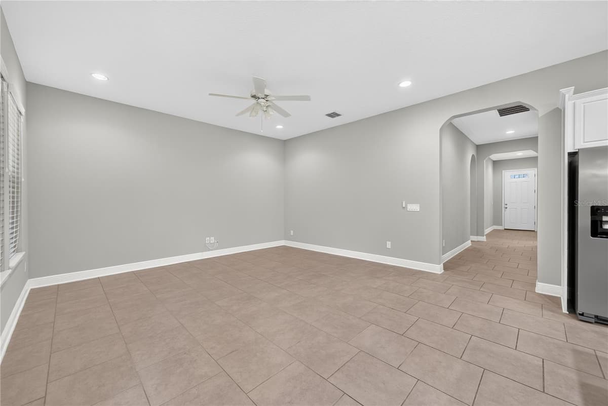 16954 TRADEWIND POINT — photo 13 of 37