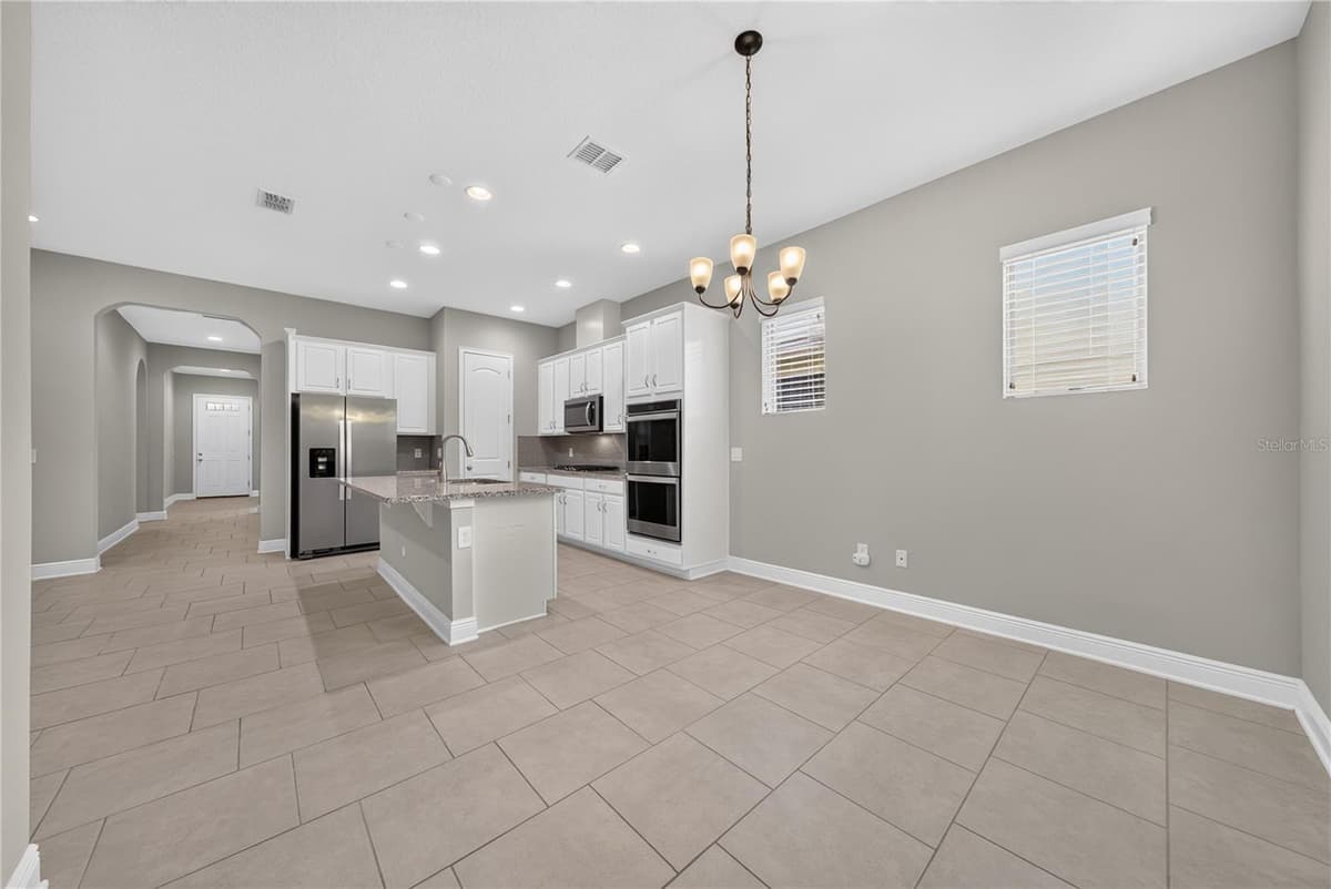 16954 TRADEWIND POINT — photo 7 of 37