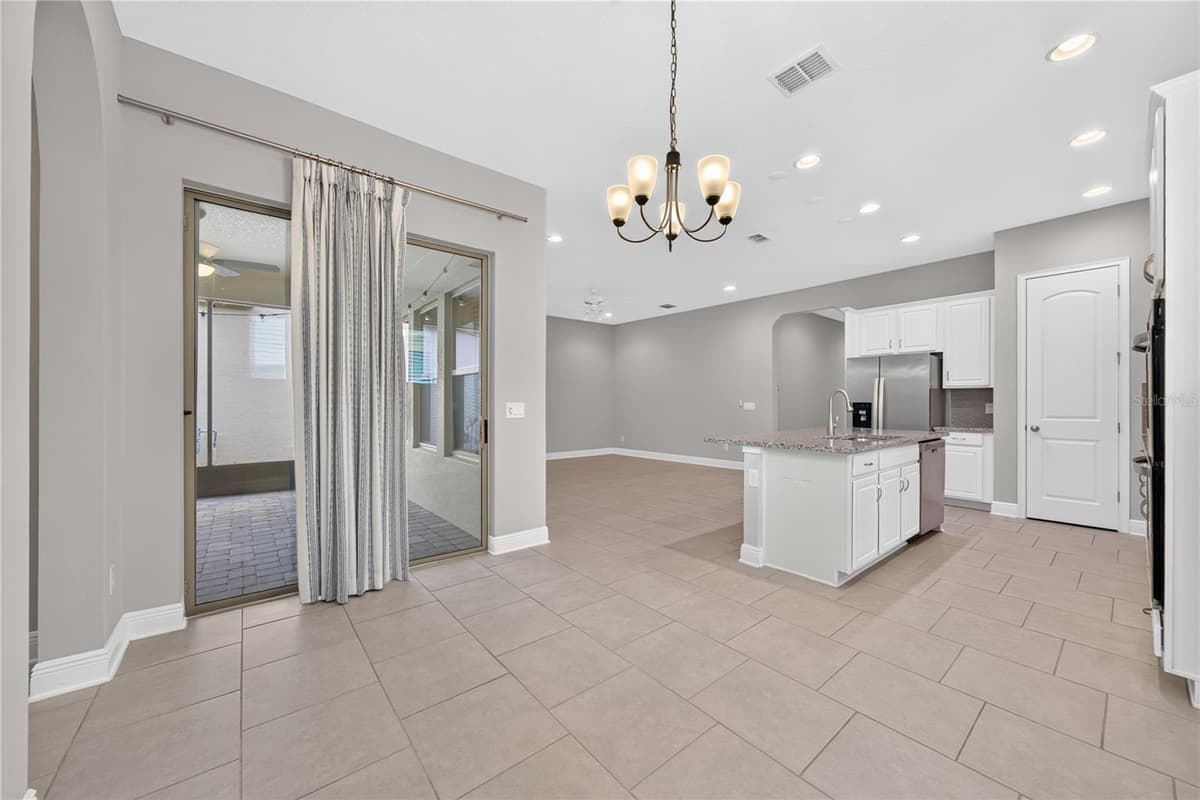 16954 TRADEWIND POINT — photo 9 of 37