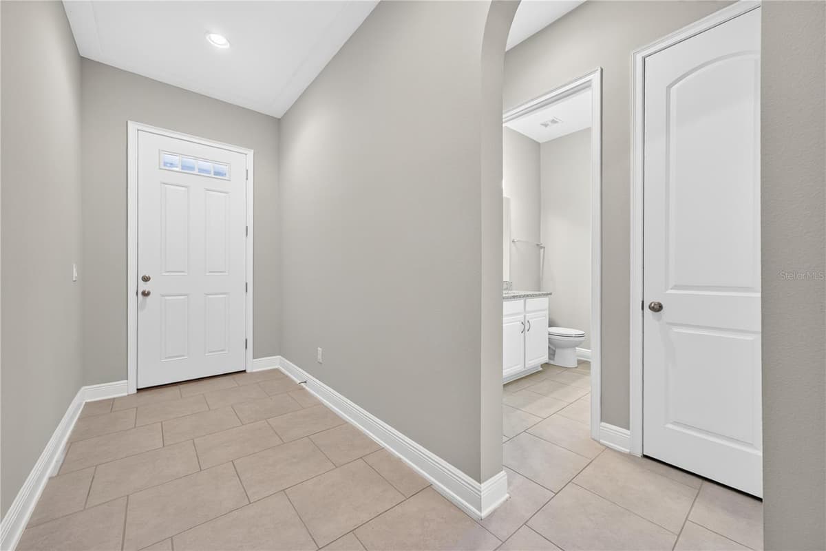 16954 TRADEWIND POINT — photo 26 of 37
