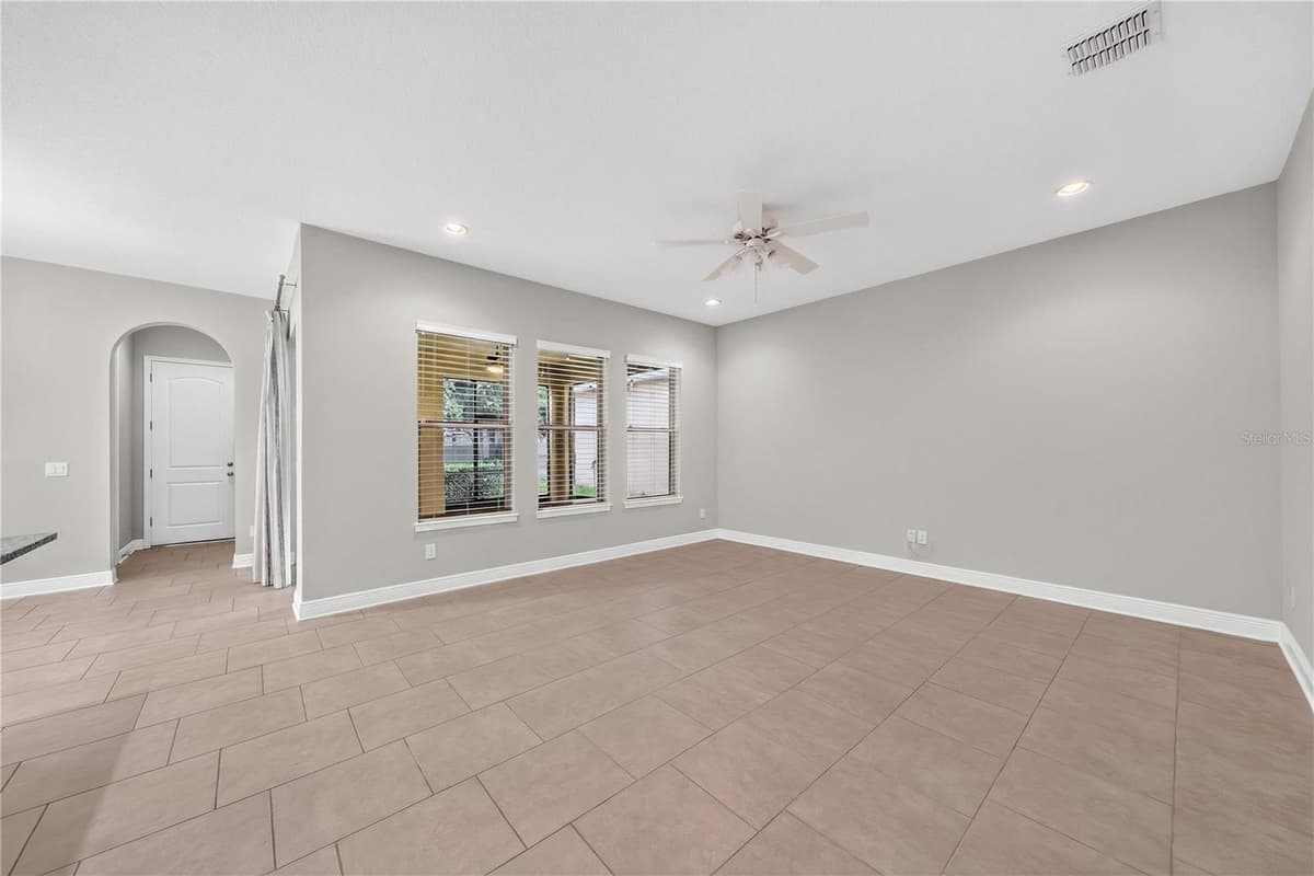 16954 TRADEWIND POINT — photo 12 of 37