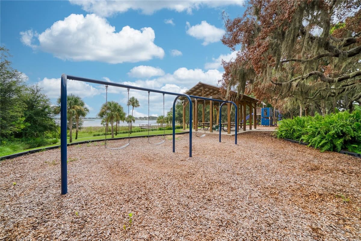 16954 TRADEWIND POINT — photo 34 of 37