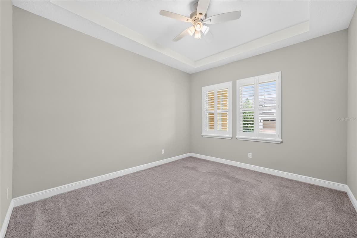 16954 TRADEWIND POINT — photo 24 of 37