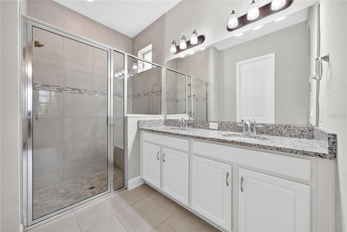 16954 TRADEWIND POINT — photo 17 of 37