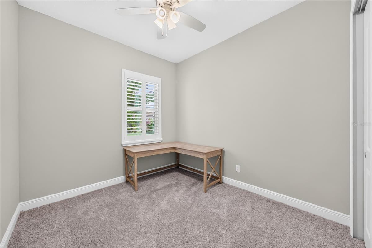 16954 TRADEWIND POINT — photo 20 of 37