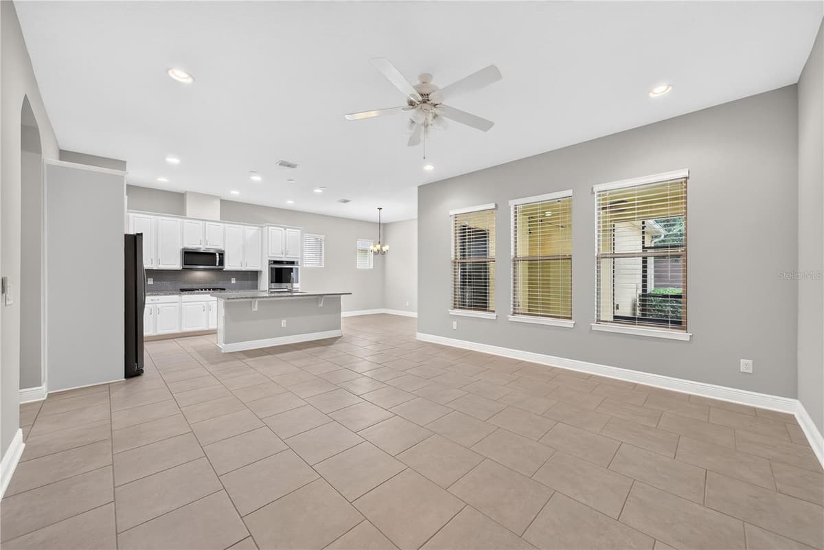 16954 TRADEWIND POINT — photo 11 of 37