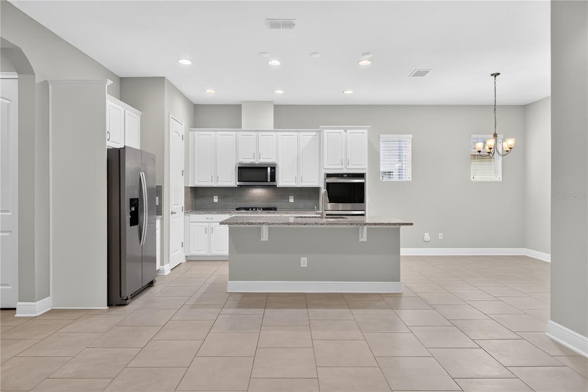 16954 TRADEWIND POINT — photo 3 of 37