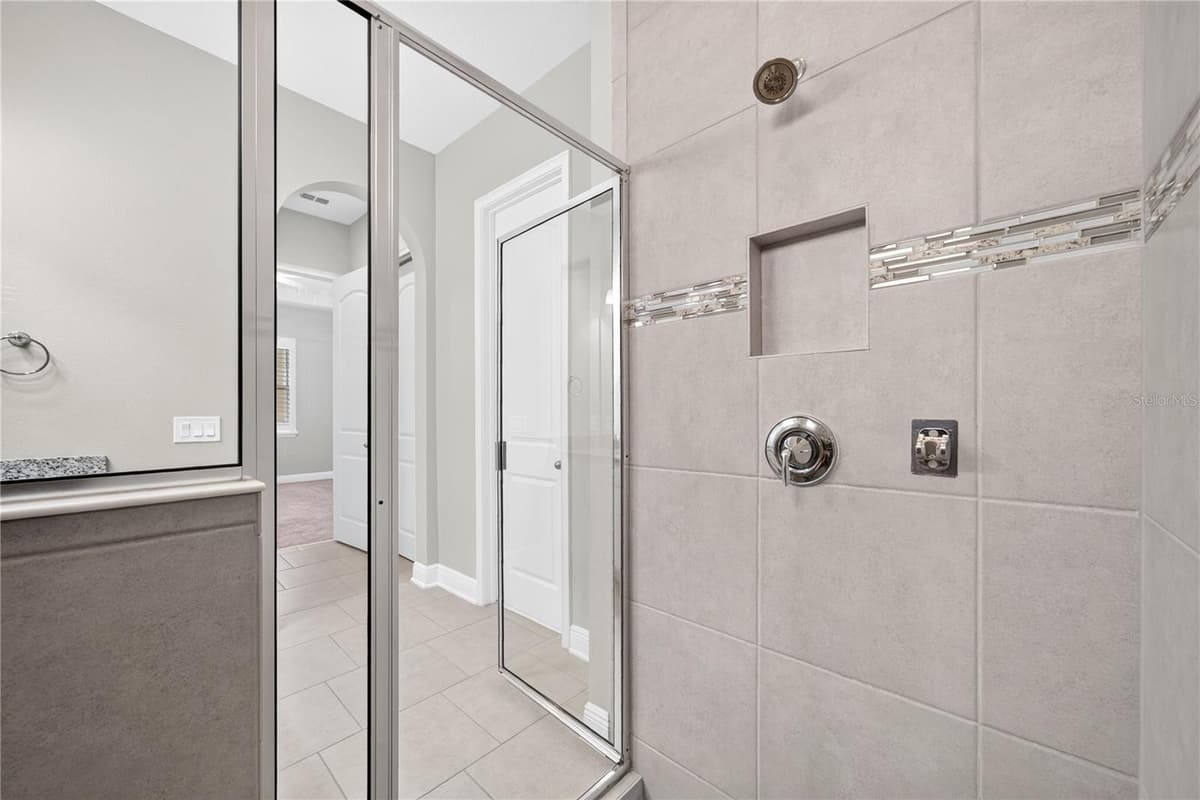 16954 TRADEWIND POINT — photo 18 of 37