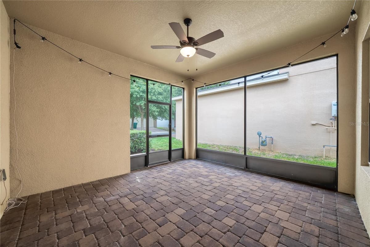 16954 TRADEWIND POINT — photo 27 of 37