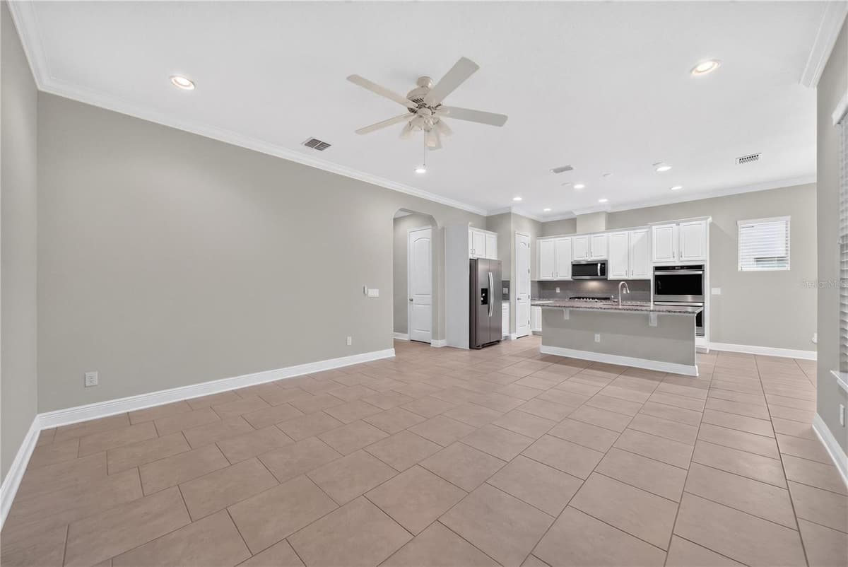 16954 TRADEWIND POINT — photo 8 of 37