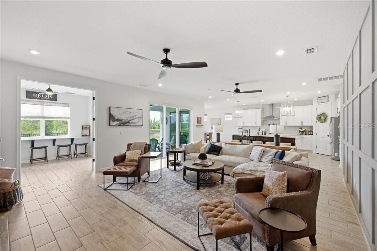 19350 BLUE POND DRIVE — photo 11 of 52