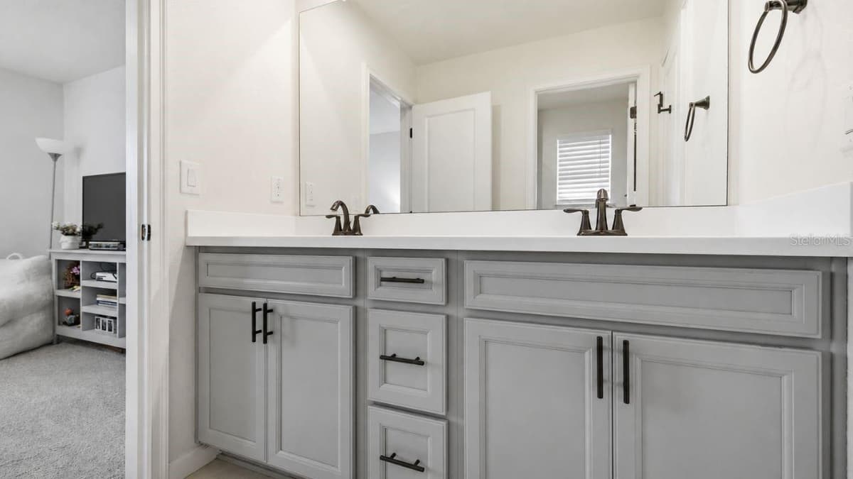 19350 BLUE POND DRIVE — photo 27 of 52