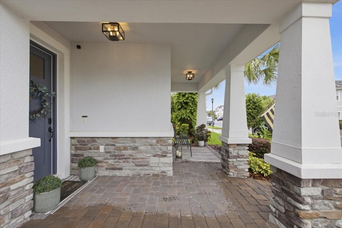 19350 BLUE POND DRIVE — photo 4 of 52
