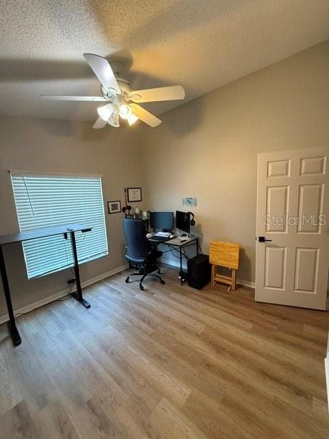 13620 WATERHOUSE WAY — photo 30 of 39