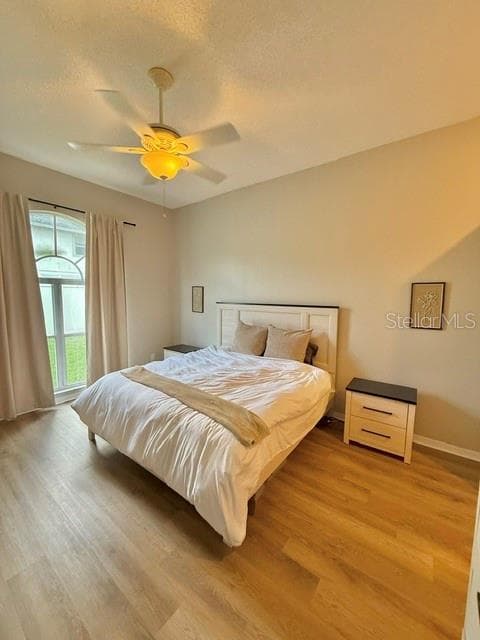 13620 WATERHOUSE WAY — photo 22 of 39