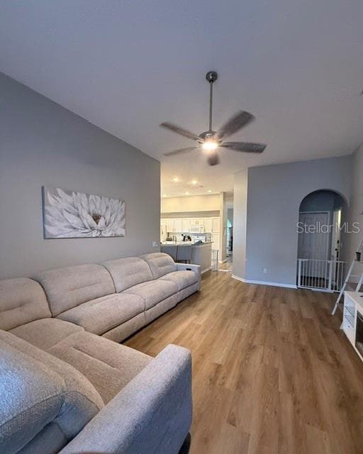 13620 WATERHOUSE WAY — photo 16 of 39