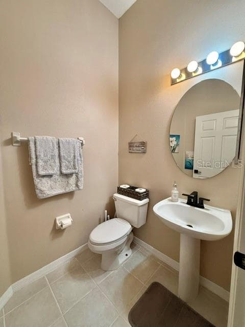 13620 WATERHOUSE WAY — photo 26 of 39
