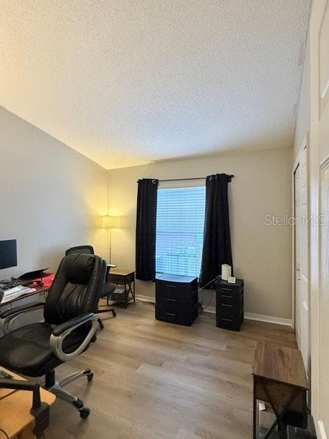 13620 WATERHOUSE WAY — photo 28 of 39