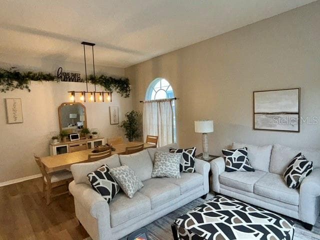 13620 WATERHOUSE WAY — photo 6 of 39