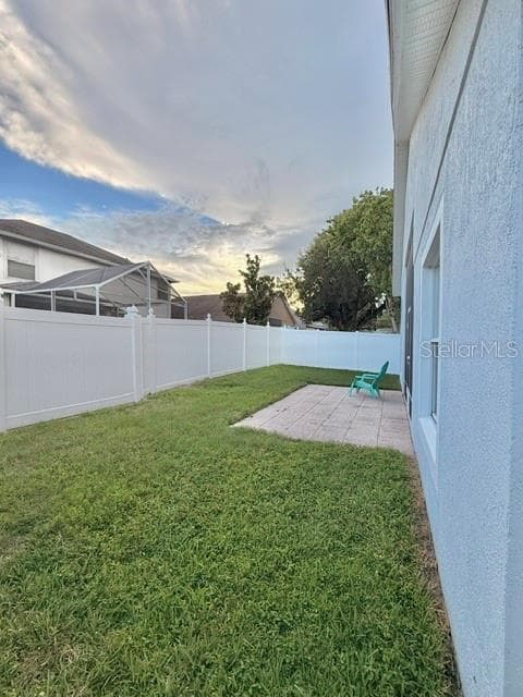13620 WATERHOUSE WAY — photo 20 of 39