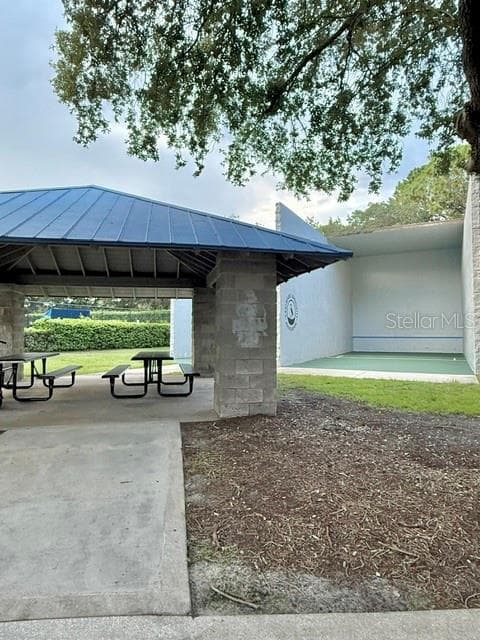 13620 WATERHOUSE WAY — photo 39 of 39