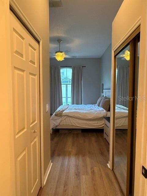 13620 WATERHOUSE WAY — photo 24 of 39