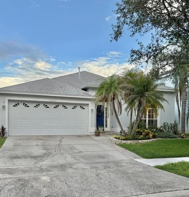 13620 WATERHOUSE WAY — photo 3 of 39