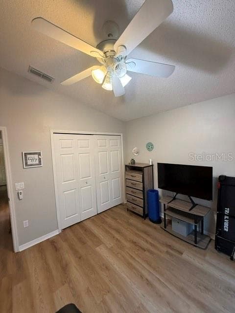 13620 WATERHOUSE WAY — photo 29 of 39